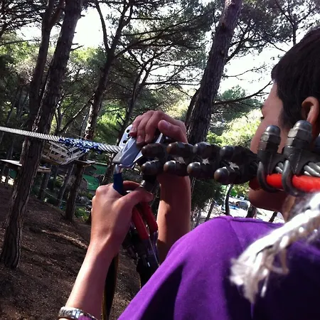Lloret Beach * Льорет-де-Мар