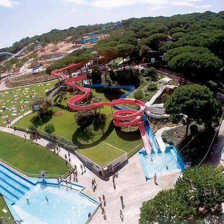 Lloret Beach * Льорет-де-Мар